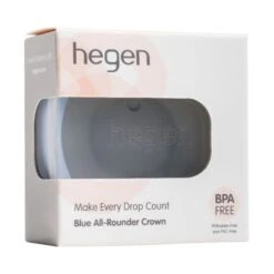 Hegen Oefenbekerdeksel 360º Blauw 3 Hegen Oefenbekerdeksel 360º Blauw -Beste Babyserie Winkel hegen oefenbekerdeksel 360 blauw 5 b3fa