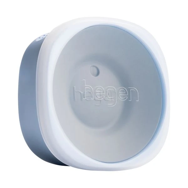 Hegen Oefenbekerdeksel 360º Blauw Hegen Oefenbekerdeksel 360º Blauw -Beste Babyserie Winkel hegen oefenbekerdeksel 360 blauw b139