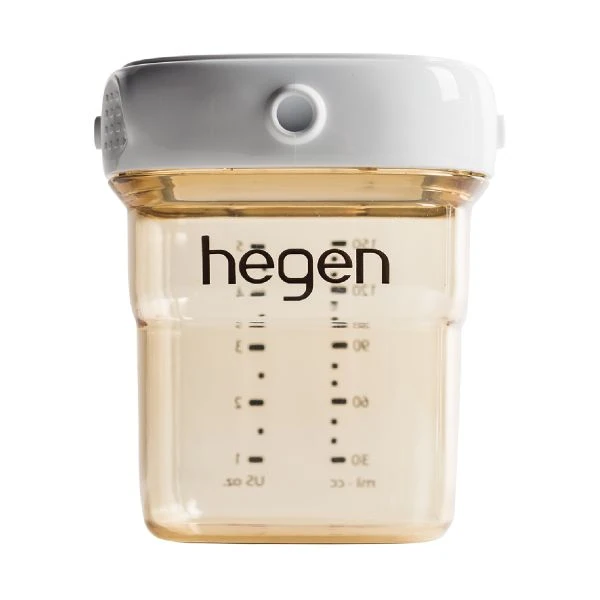 Hegen Opbergbakje 150 ml 4 Stuks Hegen Opbergbakje 150 Ml 4 Stuks -Beste Babyserie Winkel hegen opbergbakje 150 ml 1 cf1b