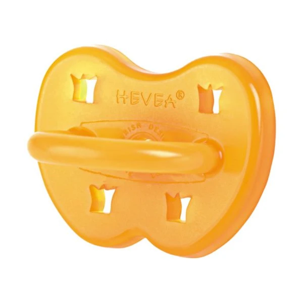 Hevea Classic Fopspeen Rond 0-3 Mnd 2 Stuks Hevea Classic Fopspeen Rond 0-3 Mnd 2 Stuks -Beste Babyserie Winkel hevea classic fopspeen rond 0 3 mnd 2 stuks 2 5474