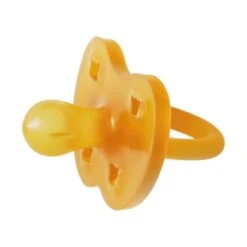 Hevea Classic Fopspeen Rond 0-3 Mnd 2 Stuks 2 Hevea Classic Fopspeen Rond 0-3 Mnd 2 Stuks -Beste Babyserie Winkel hevea classic fopspeen rond 0 3 mnd 2 stuks 3 787c