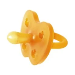 Hevea Classic Fopspeen Symmetrisch 3-36 Mnd 2 Stuks 2 Hevea Classic Fopspeen Symmetrisch 3-36 Mnd 2 Stuks -Beste Babyserie Winkel hevea classic fopspeen symmetrisch 0 3 mnd 2 stuks 1 7d9a