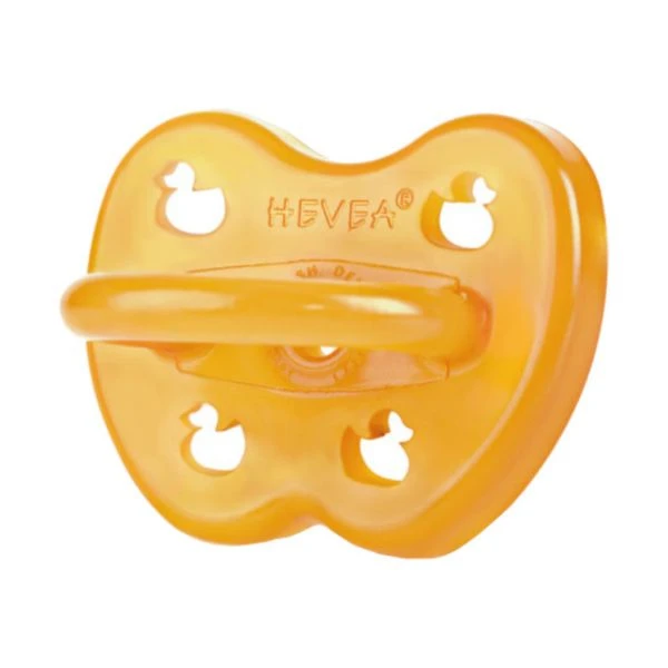 Hevea Classic Fopspeen Symmetrisch 0-3 Mnd 2 Stuks -Beste Babyserie Winkel hevea classic fopspeen symmetrisch 0 3 mnd 2 stuks 2 5d36