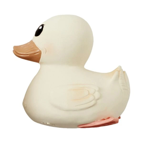 Hevea Kawan Rubberen Eend Mini Hevea Kawan Rubberen Eend Mini -Beste Babyserie Winkel hevea kawan rubberen eend mini 2 1 1401