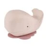 Hevea Whale Badspeeltje Champagne Pink