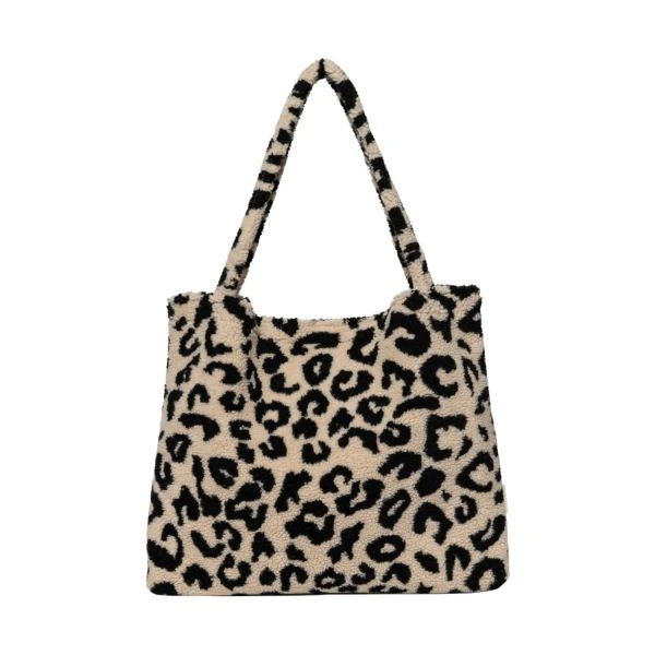 Studio Noos Holy Cow Teddy Mom Bag Studio Noos Holy Cow Teddy Mom Bag -Beste Babyserie Winkel holy cow teddy mom bag ps1 49 95 944d