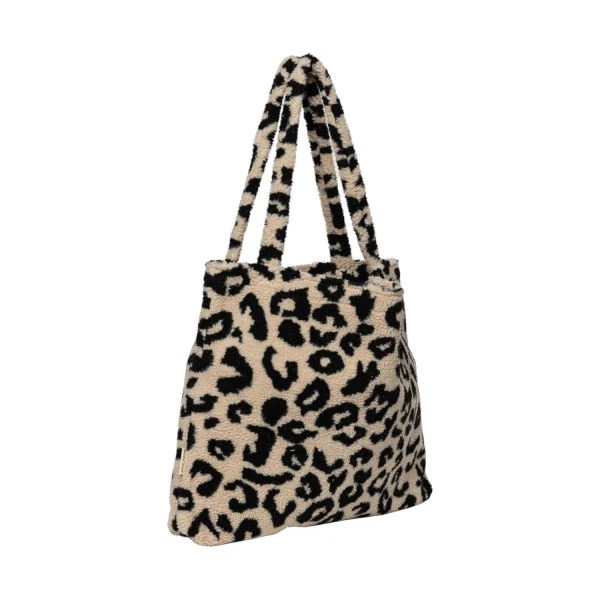 Studio Noos Holy Cow Teddy Mom Bag Studio Noos Holy Cow Teddy Mom Bag -Beste Babyserie Winkel holy cow teddy mom bag ps2 49 95 225d