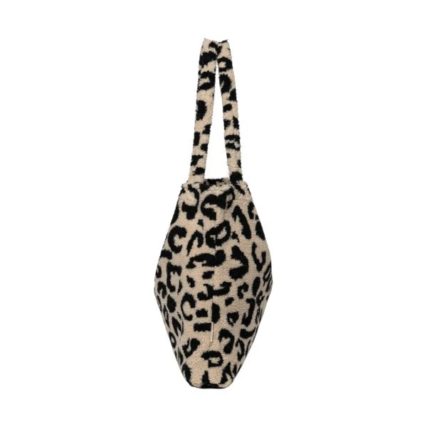 Studio Noos Holy Cow Teddy Mom Bag Studio Noos Holy Cow Teddy Mom Bag -Beste Babyserie Winkel holy cow teddy mom bag ps3 49 95 e8c9