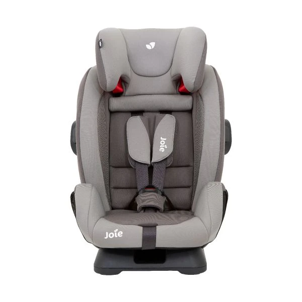 Joie Fortifi R Autostoeltje Dark Pewter Joie Fortifi R Autostoeltje Dark Pewter -Beste Babyserie Winkel joie fortifi r autostoeltje dark pewter 10 a9e0