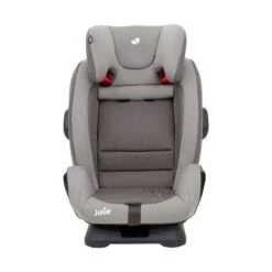 Joie Fortifi R Autostoeltje Dark Pewter 2 Joie Fortifi R Autostoeltje Dark Pewter -Beste Babyserie Winkel joie fortifi r autostoeltje dark pewter 11 fc0e