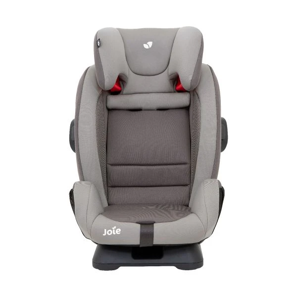 Joie Fortifi R Autostoeltje Dark Pewter Joie Fortifi R Autostoeltje Dark Pewter -Beste Babyserie Winkel joie fortifi r autostoeltje dark pewter 11 fc0e