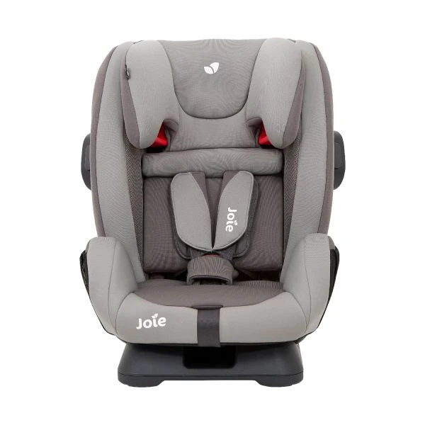 Joie Fortifi R Autostoeltje Dark Pewter Joie Fortifi R Autostoeltje Dark Pewter -Beste Babyserie Winkel joie fortifi r autostoeltje dark pewter 1 2aaa