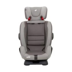 Joie Fortifi R Autostoeltje Dark Pewter 3 Joie Fortifi R Autostoeltje Dark Pewter -Beste Babyserie Winkel joie fortifi r autostoeltje dark pewter 9 3764