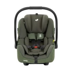 Joie I-Gemm Baby Autostoeltje Pine -Beste Babyserie Winkel joie i gemm baby autostoeltje pine 3 4853