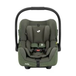 Joie I-Gemm Baby Autostoeltje Pine -Beste Babyserie Winkel joie i gemm baby autostoeltje pine 4 8c67