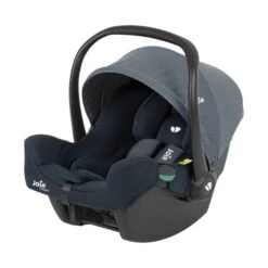 Joie I-Snug 2 Baby Autostoeltje Lagoon -Beste Babyserie Winkel joie i snug 2 baby autostoeltje lagoon 2 2002