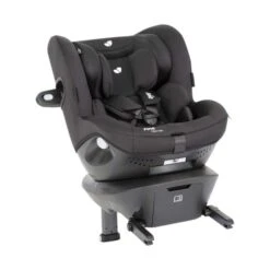 Joie I-Spin Safe Autostoeltje Coal -Beste Babyserie Winkel joie i spin safe autostoeltje coal 17 a6bb