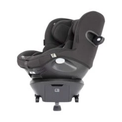 Joie I-Spin Safe Autostoeltje Coal -Beste Babyserie Winkel joie i spin safe autostoeltje coal 7 d050
