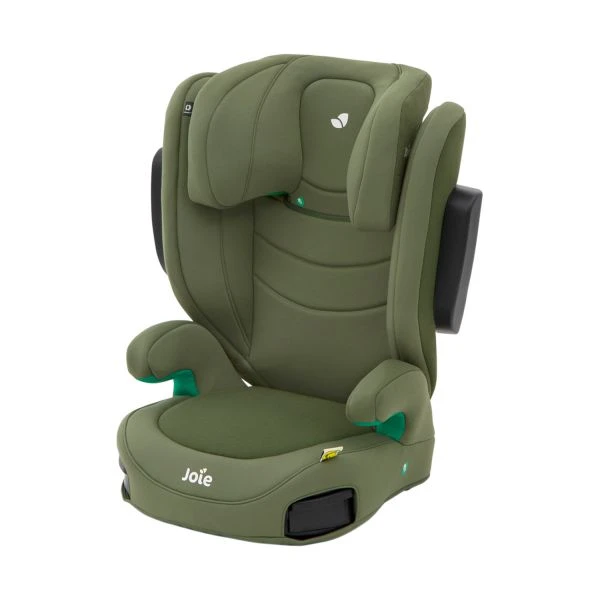 Joie I-Trillo LX Autostoeltje Moss Joie I-Trillo LX Autostoeltje Moss -Beste Babyserie Winkel