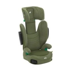 Joie I-Trillo LX Autostoeltje Moss 4 Joie I-Trillo LX Autostoeltje Moss -Beste Babyserie Winkel joie i trillo lx autostoeltje moss 2 b6e7