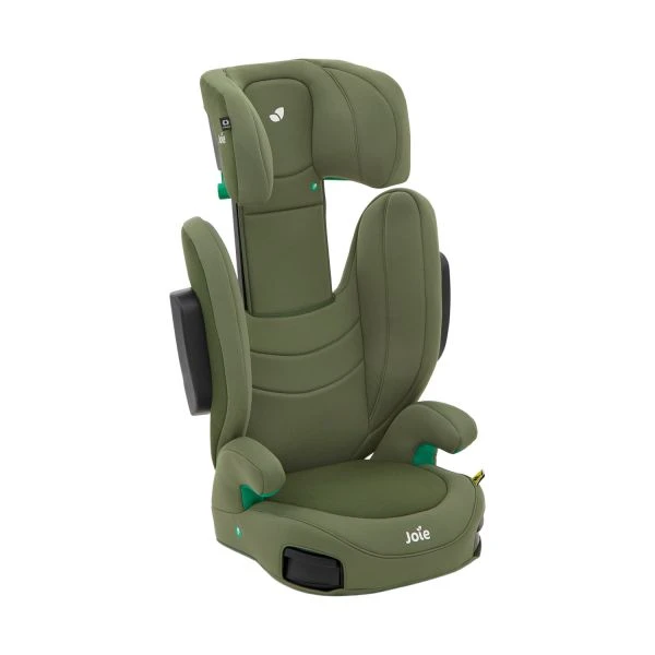 Joie I-Trillo LX Autostoeltje Moss Joie I-Trillo LX Autostoeltje Moss -Beste Babyserie Winkel