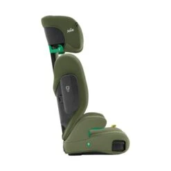 Joie I-Trillo LX Autostoeltje Moss 3 Joie I-Trillo LX Autostoeltje Moss -Beste Babyserie Winkel joie i trillo lx autostoeltje moss 4 9365