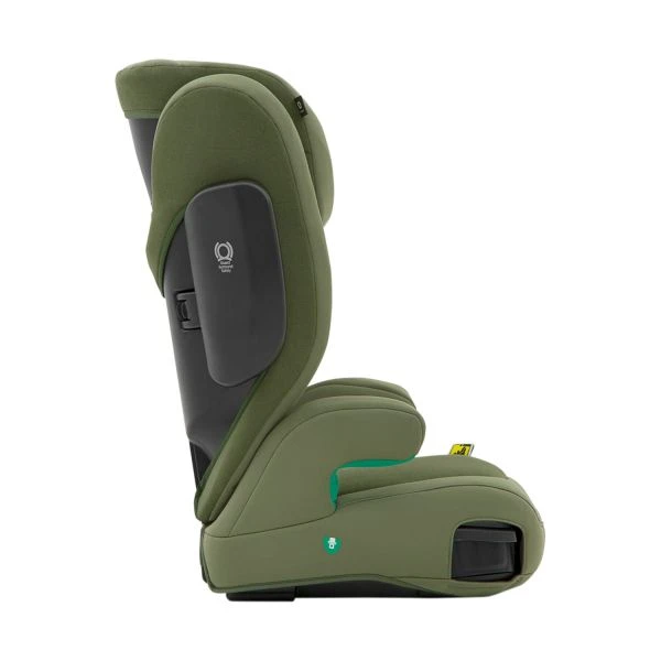 Joie I-Trillo LX Autostoeltje Moss Joie I-Trillo LX Autostoeltje Moss -Beste Babyserie Winkel