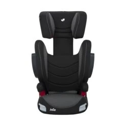 Joie Trillo LX Autostoeltje Ember -Beste Babyserie Winkel joie trillo lx autostoeltje ember 4324