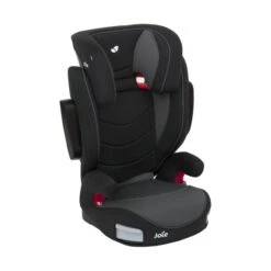 Joie Trillo LX Autostoeltje Ember -Beste Babyserie Winkel joie trillo lx autostoeltje ember da4f