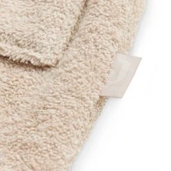 Jollein Badjas Nougat 3-4 Jaar -Beste Babyserie Winkel jollein badjas nougat 3 4 jaar 1 d137