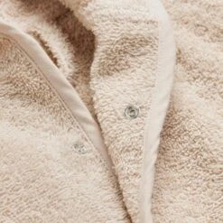 Jollein Badjas Nougat 3-4 Jaar -Beste Babyserie Winkel jollein badjas nougat 3 4 jaar 2 e86d