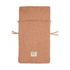 Jollein Boucle Voetenzak Biscuit -Beste Babyserie Winkel jollein boucle voetenzak biscuit 1 0ef4