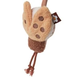 Jollein Spring Garden Wagenspanner -Beste Babyserie Winkel jollein spring garden wagenspanner 3 7970