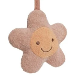 Jollein Spring Garden Wagenspanner -Beste Babyserie Winkel jollein spring garden wagenspanner 5 a254