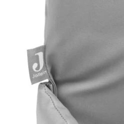 Jollein Stoelverkleiner Storm Grey -Beste Babyserie Winkel jollein stoelverkleiner storm grey 2 c3c0