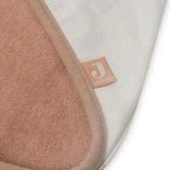 Jollein Teddy Bear Badcape -Beste Babyserie Winkel jollein teddy bear badcape 2 1 1 582e