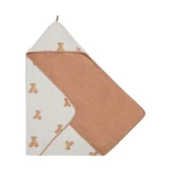 Jollein Teddy Bear Badcape -Beste Babyserie Winkel jollein teddy bear badcape 5 1 1 4961