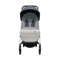 Joolz Aer Voetenzak Mighty Green -Beste Babyserie Winkel joolz aer voetenzak elegant blue 3 1 1 f299