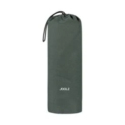 Joolz Aer Voetenzak Mighty Green -Beste Babyserie Winkel joolz aer voetenzak mighty green 2 2fd0