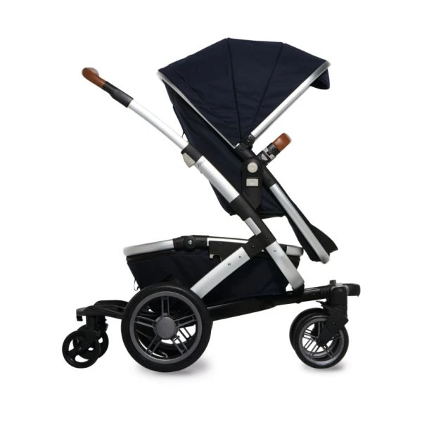 Joolz Meerijdplankje Zwart Joolz Meerijdplankje Zwart -Beste Babyserie Winkel joolz geo meerijdplankje op geo 420e