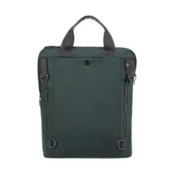 Joolz Rugzak Green -Beste Babyserie Winkel joolz rugzak green 2 1057