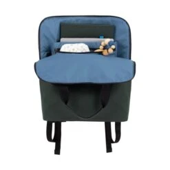 Joolz Rugzak Green -Beste Babyserie Winkel joolz rugzak green 6 9737