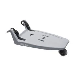 EVE Kids Kid-Sit Stone Meerijdplankje Grey / Black -Beste Babyserie Winkel kid sit25108 0019 kopie 26 3ad0