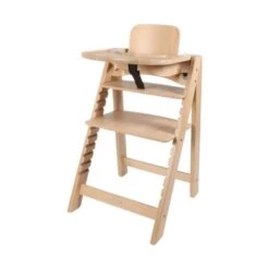 Kidsmill Up! Eetblad Naturel -Beste Babyserie Winkel kidsmill meegroeistoel up blad natural f2f0