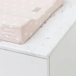 Kidsmill Modular Babykamer Wit Marmer -Beste Babyserie Winkel kidsmill modular babykamer wit 5 1 bcec