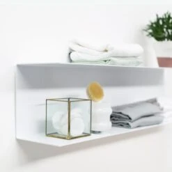 Kidsmill Modular Babykamer Wit Marmer -Beste Babyserie Winkel kidsmill modular babykamer wit 7 1 52b9