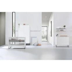 Kidsmill Modular Babykamer Wit Marmer -Beste Babyserie Winkel kidsmill modular babykamer wit 8 1 4df3