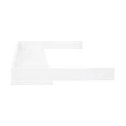 Kidsmill Noud Bladvergroter Wit -Beste Babyserie Winkel kidsmill noud bladvergroter wit 3 2cf3