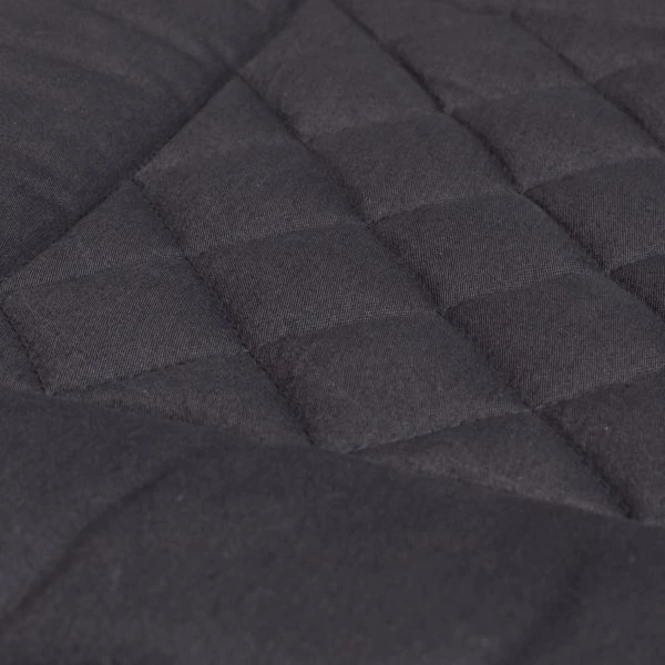 Kidsmill Quilted Kussen Schommelstoel Klein Antra Kidsmill Quilted Kussen Schommelstoel Klein Antra -Beste Babyserie Winkel kidsmill quilted kussen schommelstoel klein antra 1 6eaa