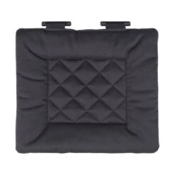 Kidsmill Quilted Kussen Schommelstoel Klein Antra